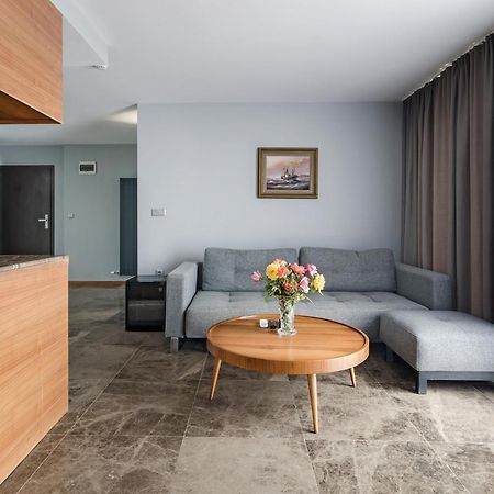Villa Ambra Tyulenovo Εξωτερικό φωτογραφία