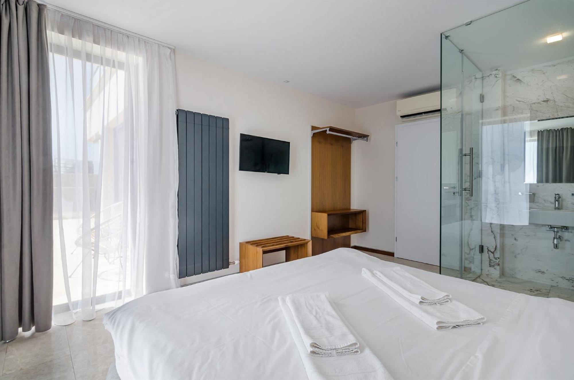 Villa Ambra Tyulenovo Εξωτερικό φωτογραφία