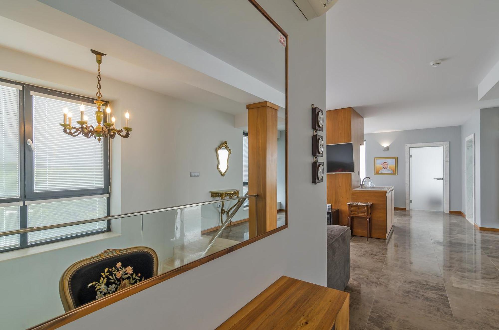 Villa Ambra Tyulenovo Εξωτερικό φωτογραφία