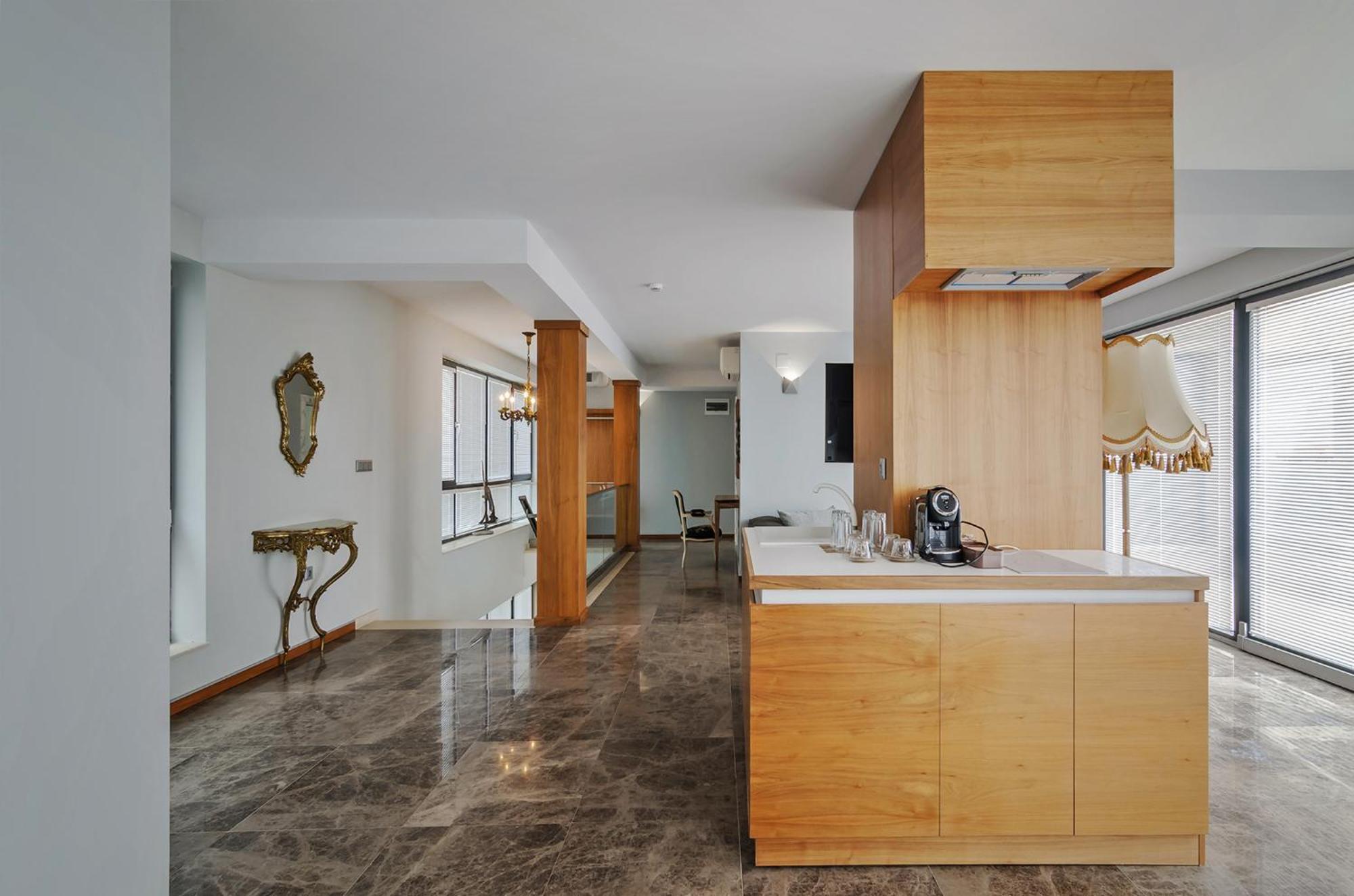 Villa Ambra Tyulenovo Εξωτερικό φωτογραφία