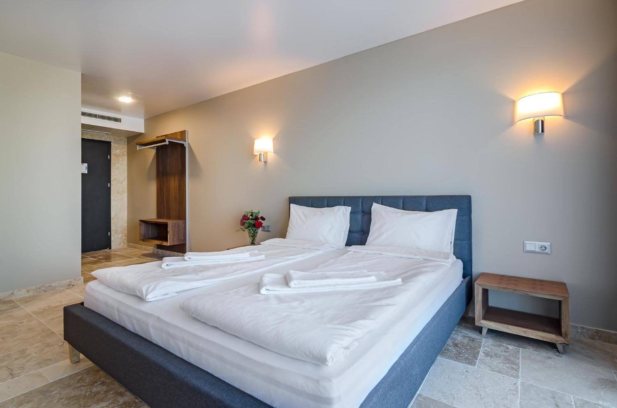 Villa Ambra Tyulenovo Εξωτερικό φωτογραφία