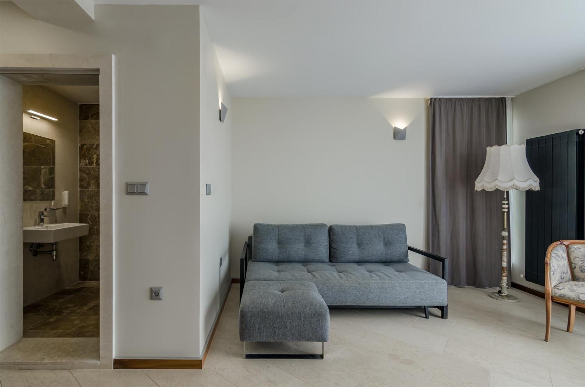 Villa Ambra Tyulenovo Εξωτερικό φωτογραφία