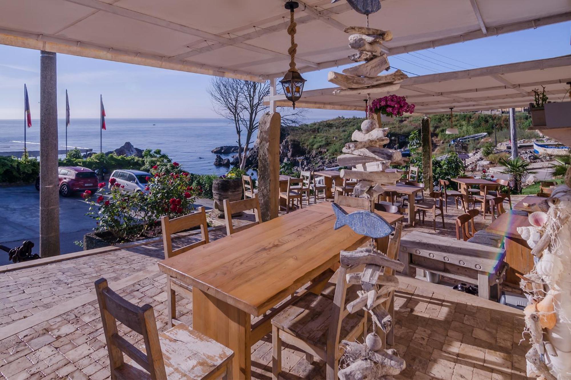 Villa Ambra Tyulenovo Εξωτερικό φωτογραφία